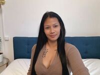 jasmin camgirl video LeaNisana