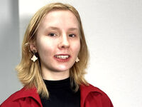 cam girl camsex LeanCoulibaly