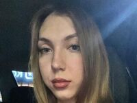 cam girl masturbating with sextoy LeannHonnerlaw