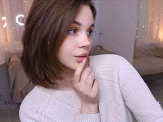 livecam sex LeeLalisa