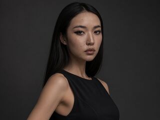 sexy webcamgirl LeeanneBossley