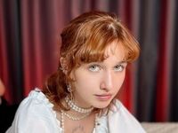 chatroom webcam LeelooClar