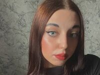 adult livecam LeiaMoreno