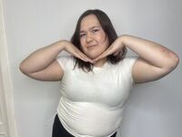 chat room sex webcam show LeilaGledhill