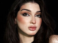 hot striptease webcam LeilaMyers