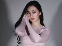 sexy webcam girl LeilaYildiz