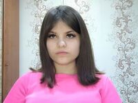 naughty video chat LeilaniAiava