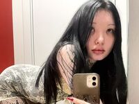 babe cam LeinBone