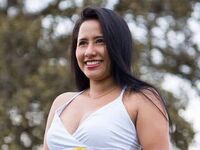live cam girl gallery LenaCarther