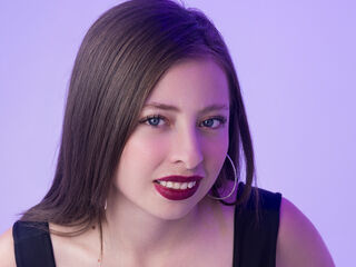 cam sex show LennaPhillips