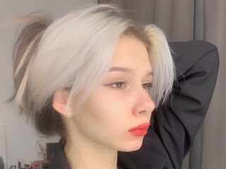 jasmin camgirl picture LennieBaig