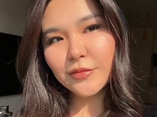 camgirl spreading pussy LenoreColomb