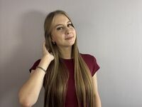 adult video chat LeolaHunkins