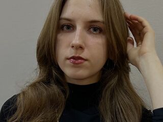 fingering girl chatroom LeomaAzimi