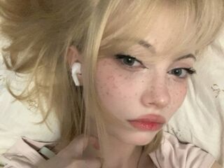 bedroom livesex LeonardaZeeman