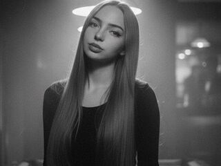 jasmin video chat LeonorStrahl