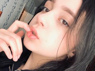 hot naked webcamgirl LeotaBienvenu