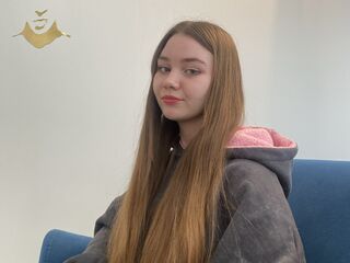 naughty webcamgirl LeraAbbatiello