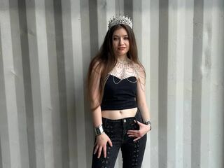 cam girl live cam LerushaKally