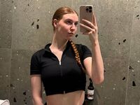 naked girl with live cam LessieNunz