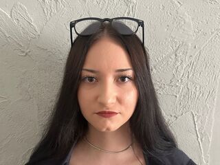 free live chat LessyLuiz