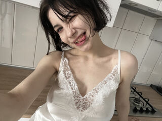 shower web cam LesterCaltabiano
