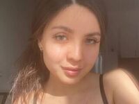 hot girl webcam photo LetaHinken