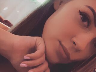 adult videochat webcam LethaJeffery