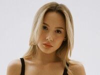 streaming live cam LeticiaTso