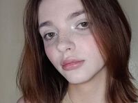 free liveshow LetoriaNotley