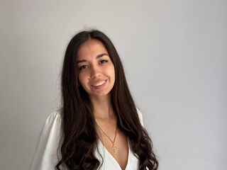 girl sex cam LettyKaminska