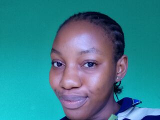 girl chat room LexiNior