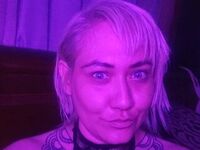 adult web cam chat room LexieAcosta