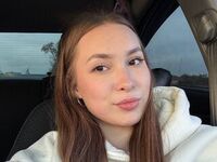 masturbating girl LexieNastasia