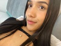 cam girl LexiiMonroe