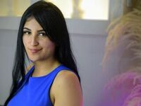 jasmin web cam video LexyFontenelle