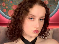 chatroom cam LexyMoral