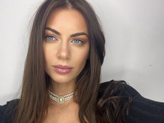 teaser chat LexyStarshine