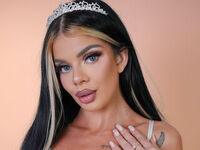 naughty chat LeyaVawn