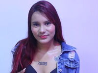 jasmin live cam sex LeylaHamilthom