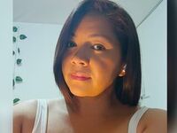 cam girl fingering LeylaWeyn