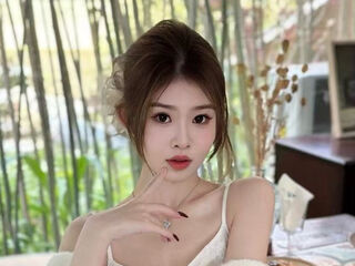 kinky cam picture LiYaoXi