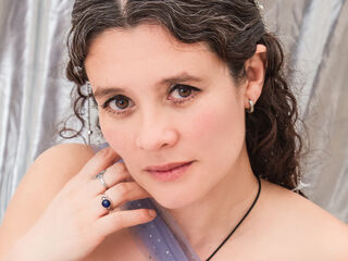 live cam girl picture LiaBluee