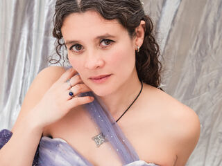 livecam chat LiaConstatine