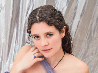 webcam bitch chat LiaDellkol