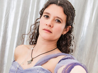 camwhore live LiaDiva