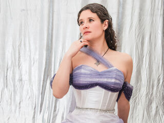 adult web cam chat LiaDlv