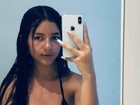 adult cam sex LiaJohnnson