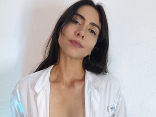 nude webcam girl picture LiaKoss