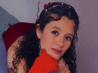 adultcam LiaLizart